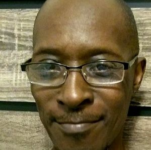 Meet your Posher, Jc